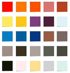 catalog3