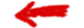 str-left