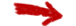 str