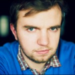 Иван Кузнецов